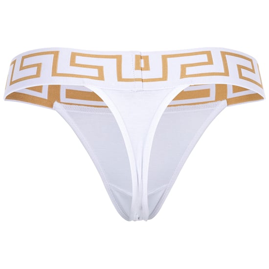 Versace Damen Topeka Thong - Image 2