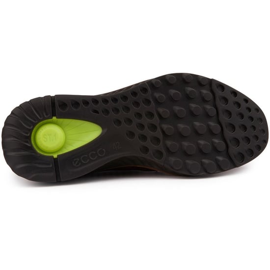 Ecco St.1 Hybrid Zapatos - Image 4