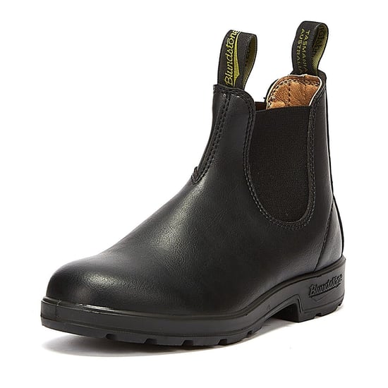 Blundstone Originals 2115 Vegan Black Boots - Image 3