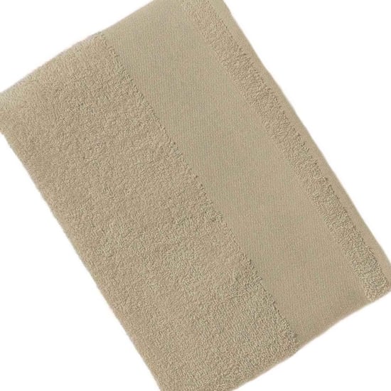 SOLS Island 70 Bath Towel (Rope) - Image 2