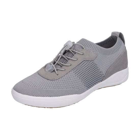 JOSEF SEIBEL Sina 69 | Snaker de Mujeres | gris - Image 1