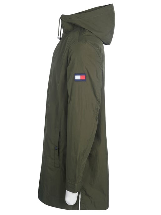 chaqueta tommy hilfiger - Image 3
