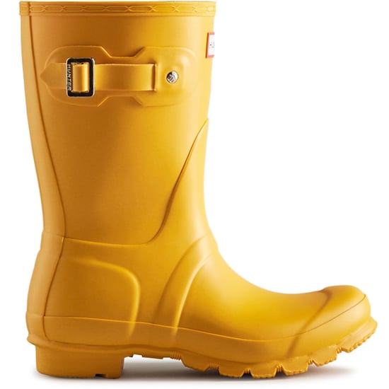 Original Short Wellington Boots - Image 4