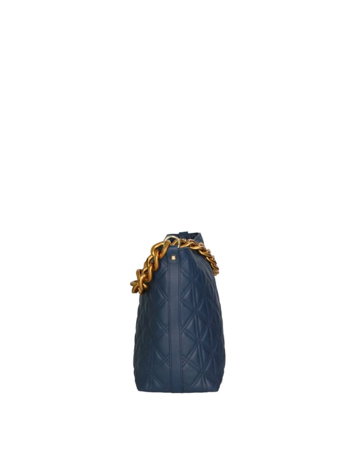 Gave Lux Bolsa de hombro mujer - Image 3
