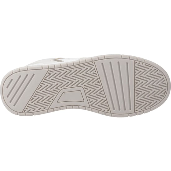 ONLY Swift-1 Polyurethane Women's Beige Trainers - Image 3