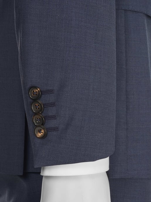 Traje Pal Zileri - Image 3