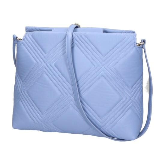Gave Lux Crossbody bag women ORIENTAL NOTES