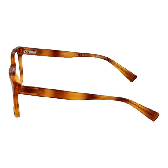 Guess Gafas GU8281 053 53 - Image 4