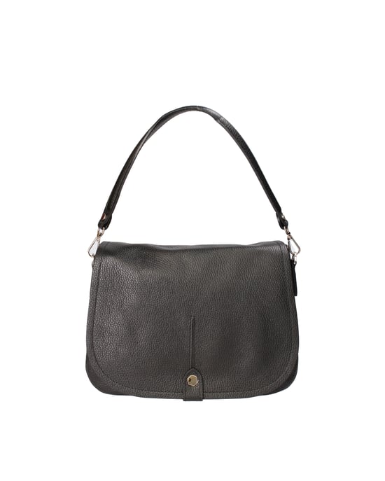 Viola Castellani Bolsa de hombro Mujer - Image 1