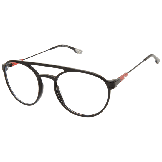 New Balance Gafas NB410001 51 - Image 1