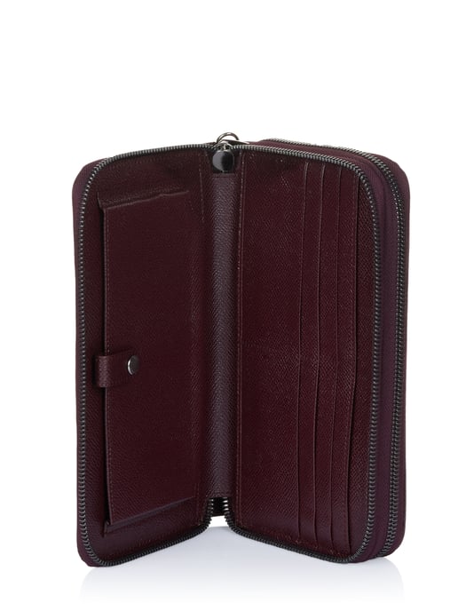 Cartera Dolce & Gabbana - Image 5