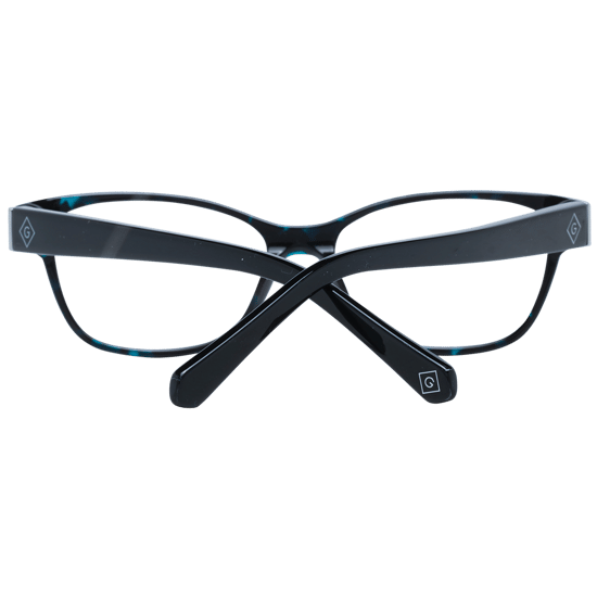 Gant Gafas GA4130 055 50 - Image 3