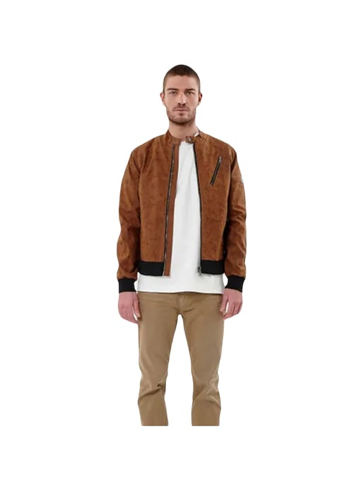 Chaqueta Kaporal para hombre Nino - Image 1