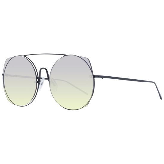 Ana Hickmann Gafas De Sol HI3067 09A 56 - Image 1
