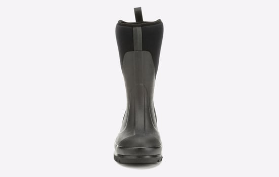 Muck Boots Chore Classic WATERPROOF Womens - Image 4