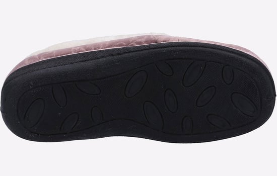 Fleet & Foster Adelaide MEMORY FOAM Womens - Image 4