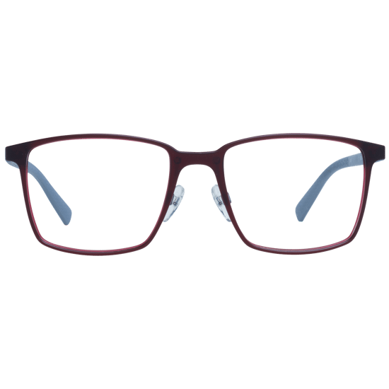 Benetton Gafas BEO1009 252 53 - Image 3