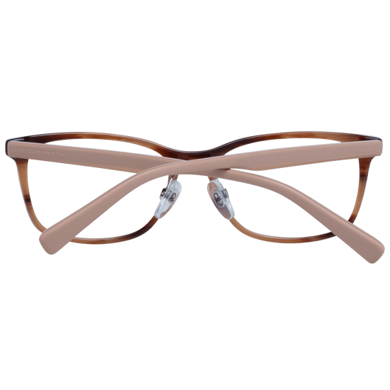 Benetton Gafas BEO1005 151 52 - Image 3