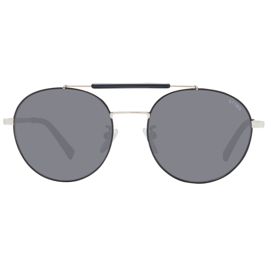Sting Gafas De Sol SST305 0301 53 - Image 2