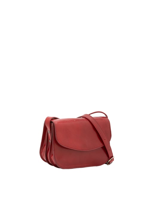 I Fratelli Bolso de hombro Mujer - Image 2