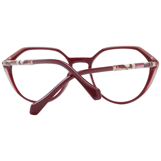 Ana Hickmann Gafas AH6467 P04 51 - Image 3