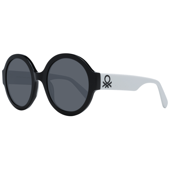 Benetton Gafas De Sol BE5066 001 54 - Image 1