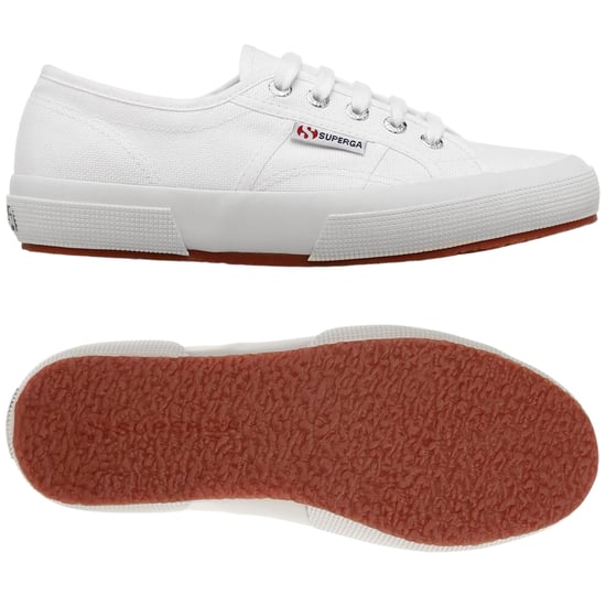 Superga 2750 Cotu Classic Entrenadores - Image 1