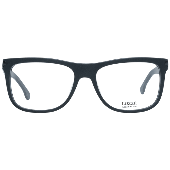 Lozza Gafas VL4122 BLKM 54 - Image 2