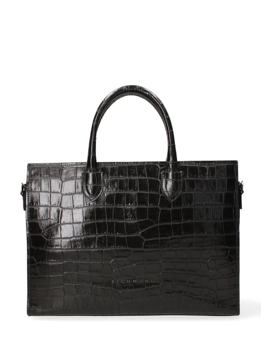 John Richmond bolso de mano Mujer - Image 4