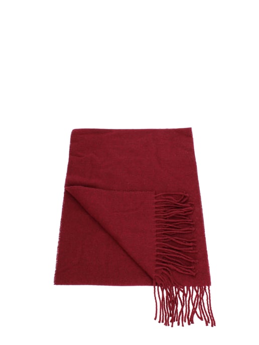Gave Lux Bufanda mujer - Image 1