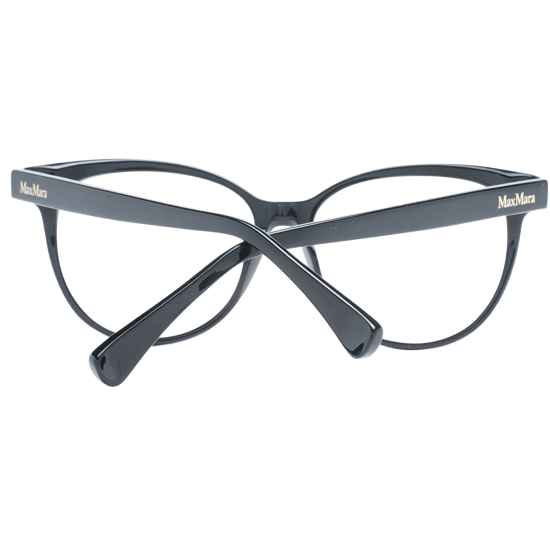 Max Mara Gafas MM5012 001 54 - Image 3