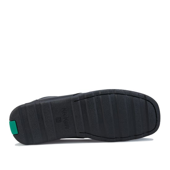 Kickers Fragma Lace Zapatos - Image 4