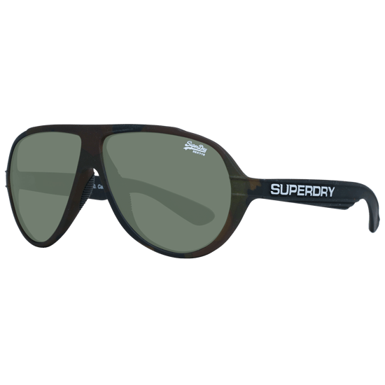 Superdry Gafas De Sol SDS Downtown 170 58 - Image 1