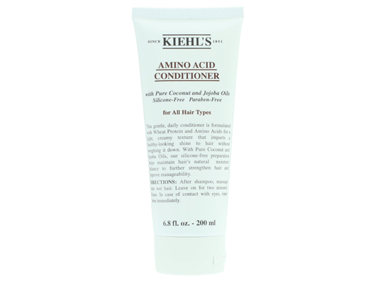Kiehl's Amino Acid Conditioner 200 ml - Image 1