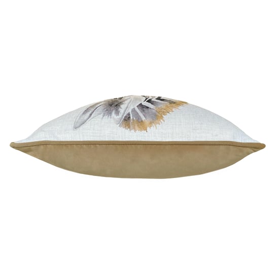 Evans Lichfield Safari Zebra Zebra Cushion