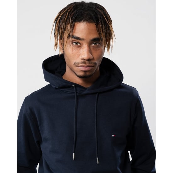 Sudadera Tommy Hilfiger para hombre 1985 - Image 6