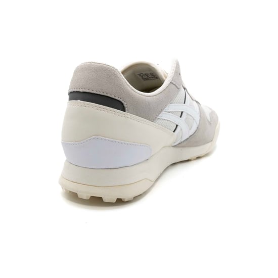 Sneakers Onitsuka Tiger Horizonia - Image 4
