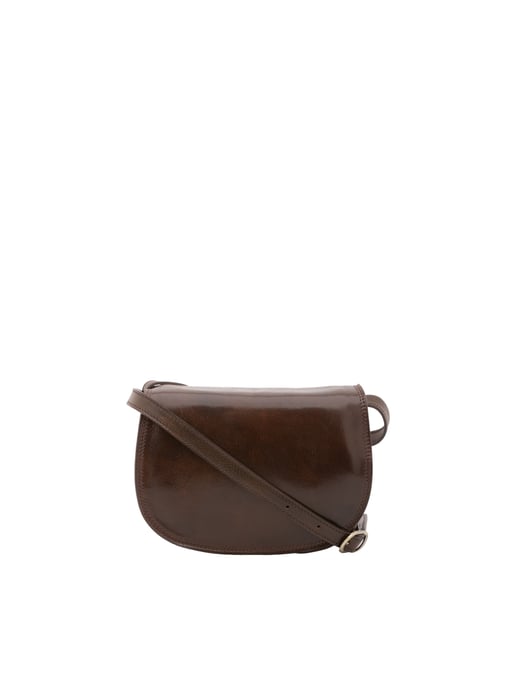 I Fratelli Bolso de hombro Mujer - Image 1