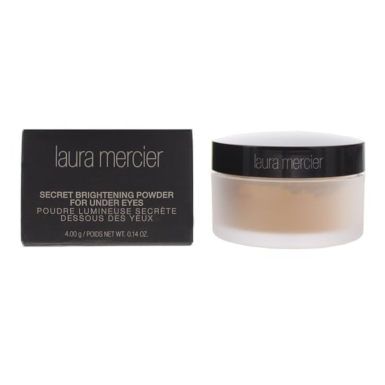 Laura Mercier Brightening Powder For Under Eyes 2 4g - Image 1