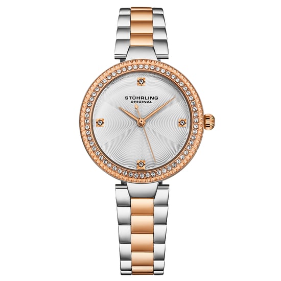 Brilliance 4043 Quartz 32mm Classic