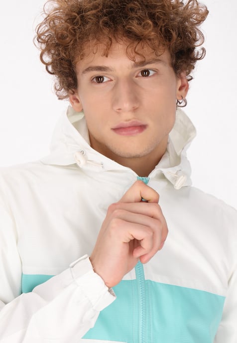 Mo Jacket Men - Image 5