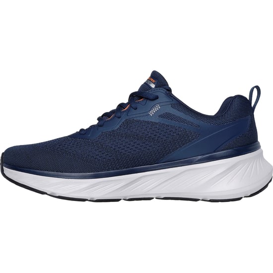 Edgeride Exxo Shoes - Image 4