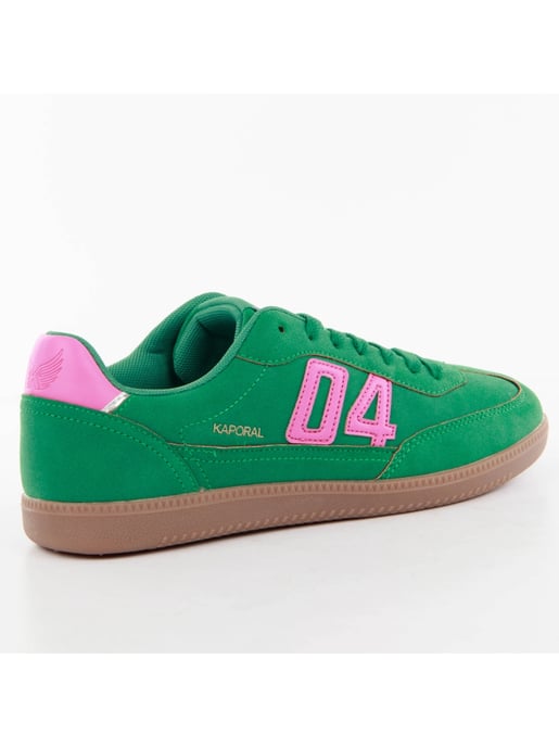 Zapatillas Kaporal O4 Tanina para hombre - Image 4
