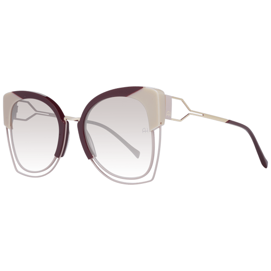 Ana Hickmann Gafas De Sol AH3181 P04 54 - Image 1