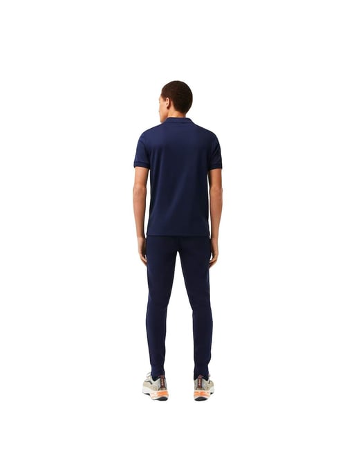 Pantalones de chándal Lacoste - Image 4