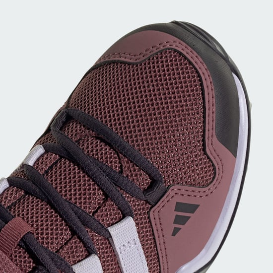 Terrex AX2R Hiking Shoes - Image 3