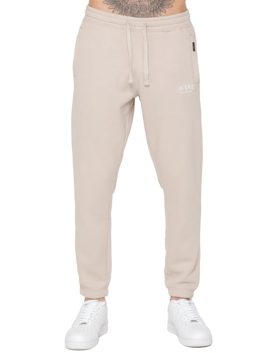 Enzo Milano | Conjunto de chándal con sudadera oversize para hombre - Image 6