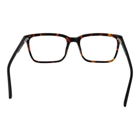 Hackett Gafas HEK129 193 55 - Image 3