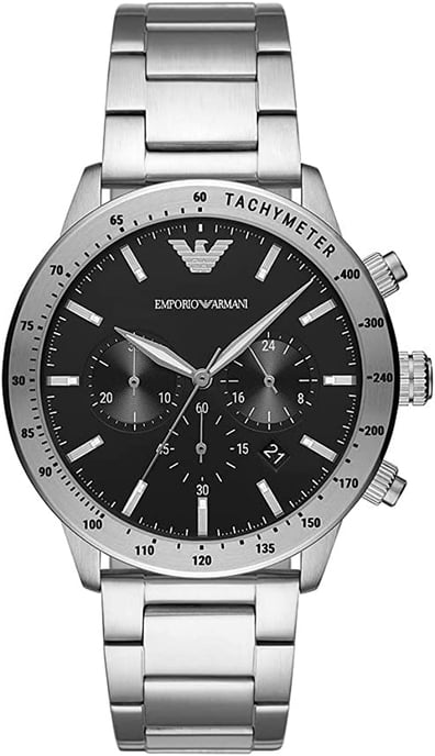 Emporio Armani Reloj AR11241 - Image 1