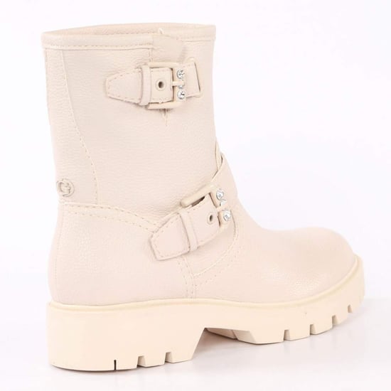 Botas Guess Rahima para mujer - Image 5
